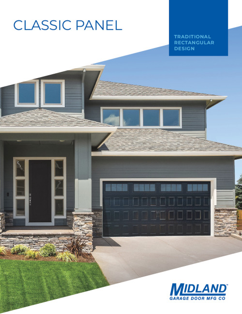 MGD_ClassicPanel-0801-24 preview