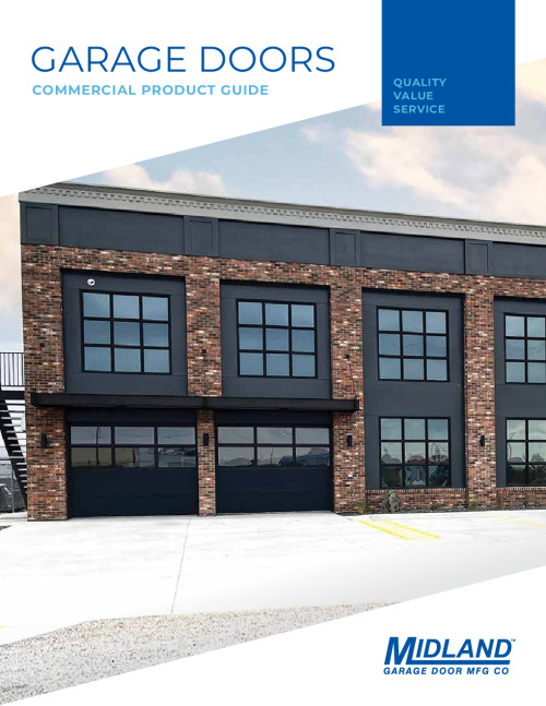 MGD_CommBook-040125 preview