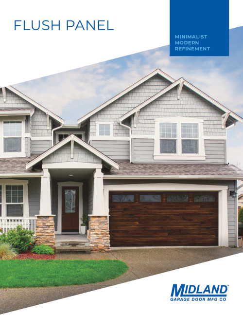 MGD_FlushPanel-0801-24 preview