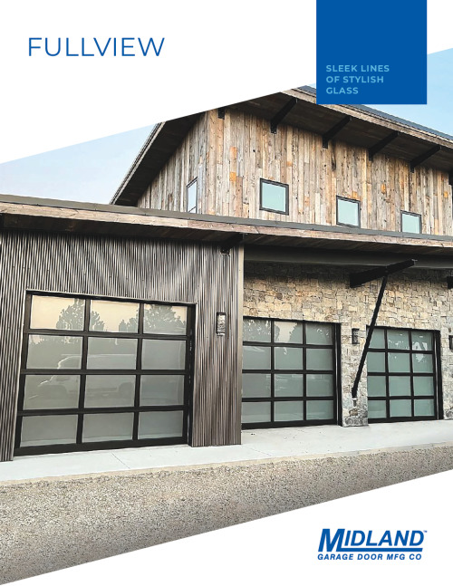 MGD_FullView-0801-24 preview