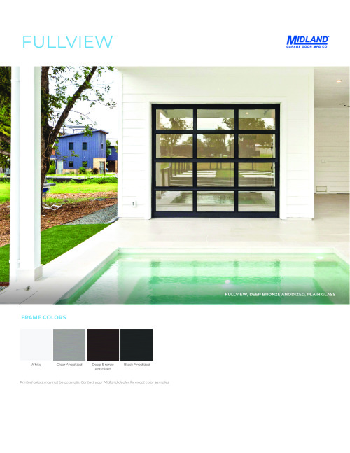 MGD_FullView-2026 preview