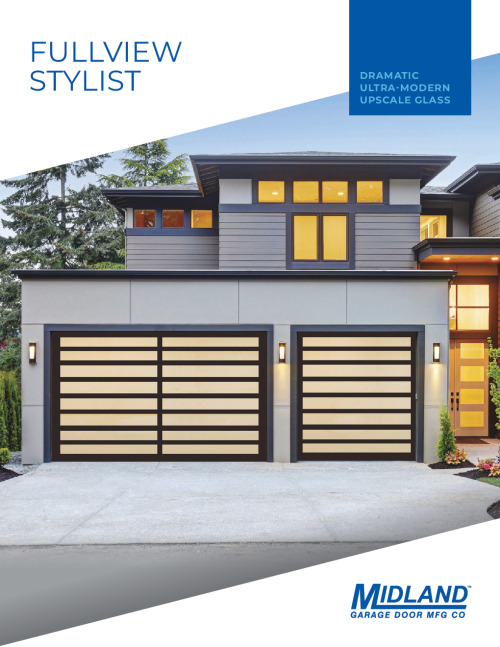 MGD_FullViewStylist-0801-24 preview