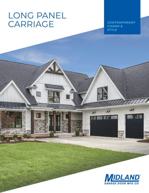 MGD_LongPanelCarriage-0801-24 preview