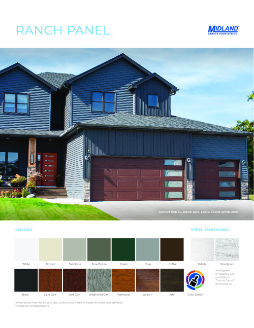MGD_RanchPanel-2026 preview