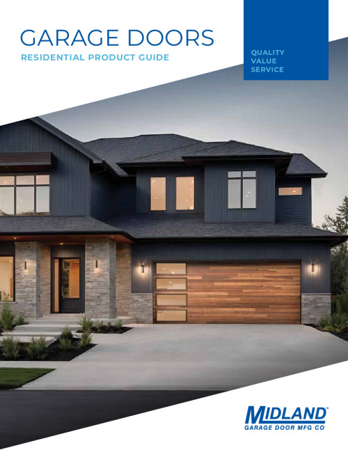 MGD_ResiBook-0501-25 preview