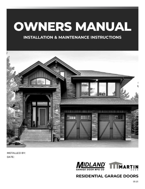 MGD_Residential-OwnersManual-0515-25-LR preview