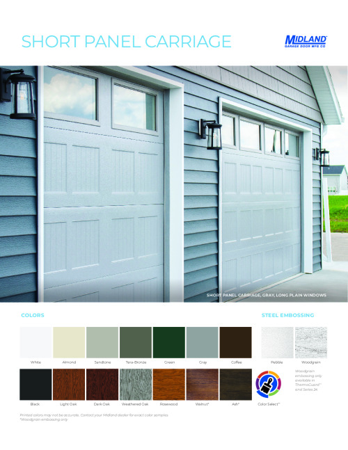 MGD_ShortPanelCarriage-0204-26 preview