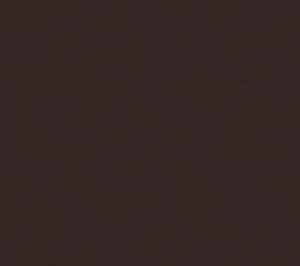 Anodized Deep Bronze