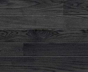 Carbon Oak Plank