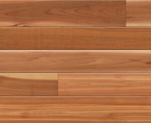 Cedar Plank