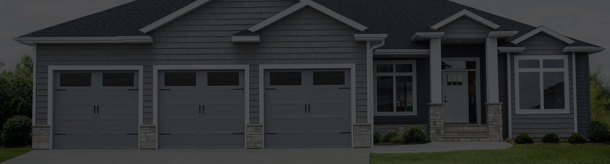 Resources - Brochures and maintenance | Midland Garage Door