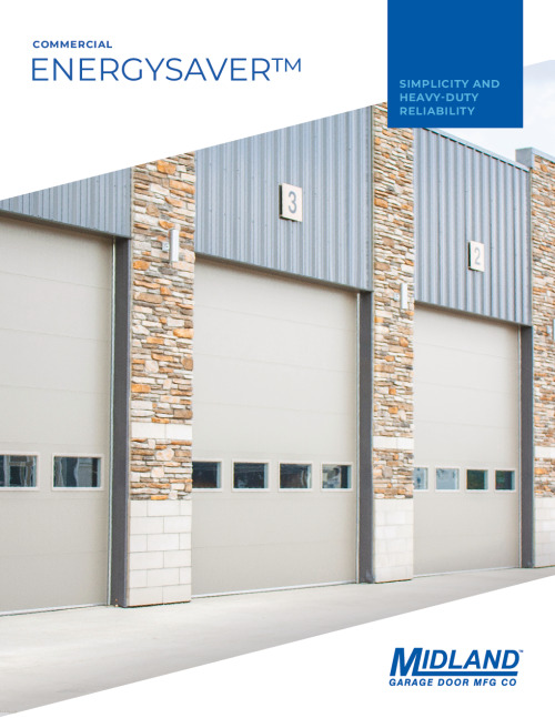 2024-MidlandGD-Commercial_Sell_Sheets-Energysaver-DIGI_PRINT preview