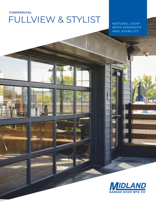 2024-MidlandGD-Commercial_Sell_Sheets-Full_View_and_Stylist-DIGI_PRINT preview