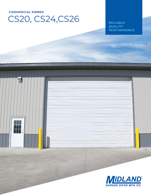 2024-MidlandGD-Commercial_Sell_Sheets-Ribbed-DGI_PRINT preview