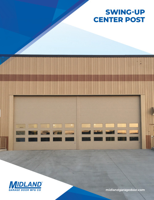 MGD_CommSwingUpPost-23 preview