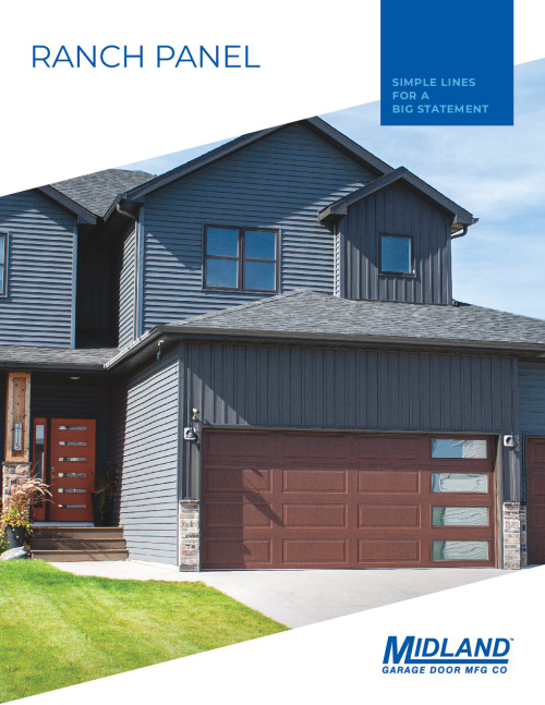 MGD_RanchPanel-0801-24 preview