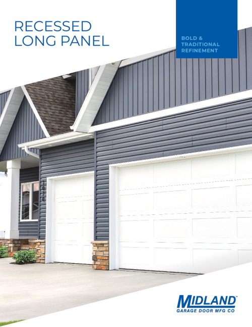 MGD_RecessedLongPanelCarriage-0801-24 preview