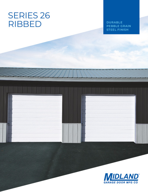 MGD_S26-0801-24 preview