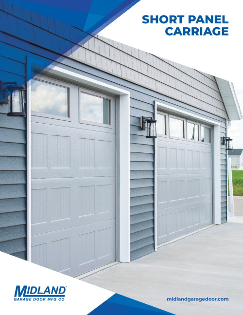 MGD_ShortPanelCarriage-0101 preview