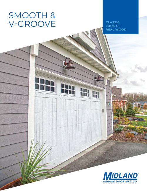 MGD_SmooothVGrooveOverlay-1024-24 preview