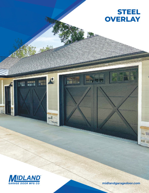 MGD_SteelOverlay-23 preview