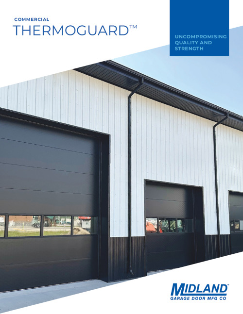 MidlandGD-Commercial_Sell_Sheets-Thermoguard-DIGI_PRINT preview