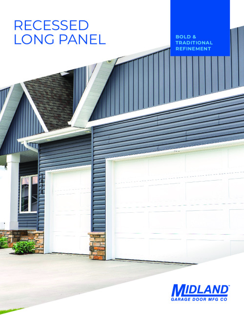 MGD_RecessedLongPanelCarriage-0801-24_2 preview