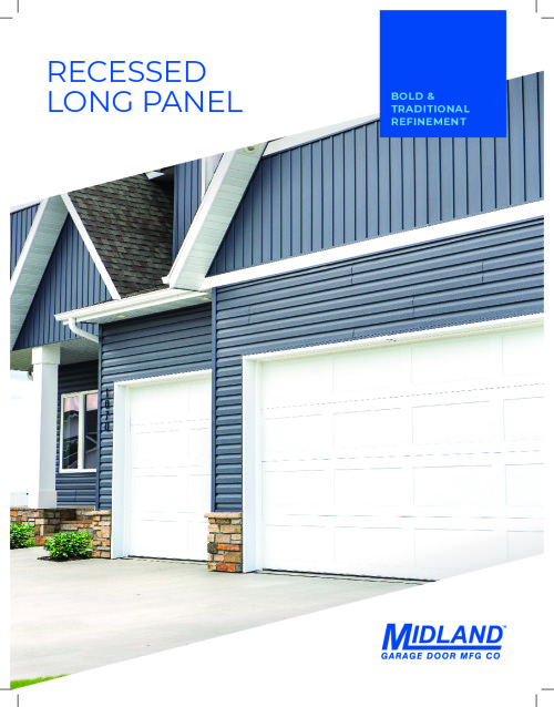 MGD_RecessedLongPanelCarriage-11.14.2025 preview