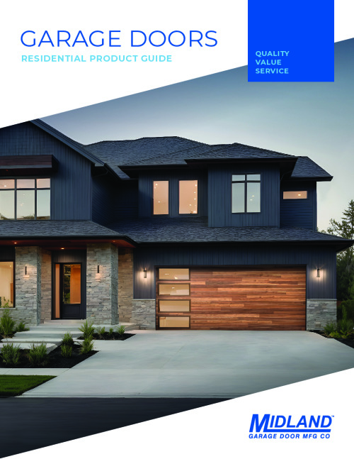 MGD_ResiBook-11.14-25 preview