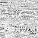 Woodgrain Embossing
