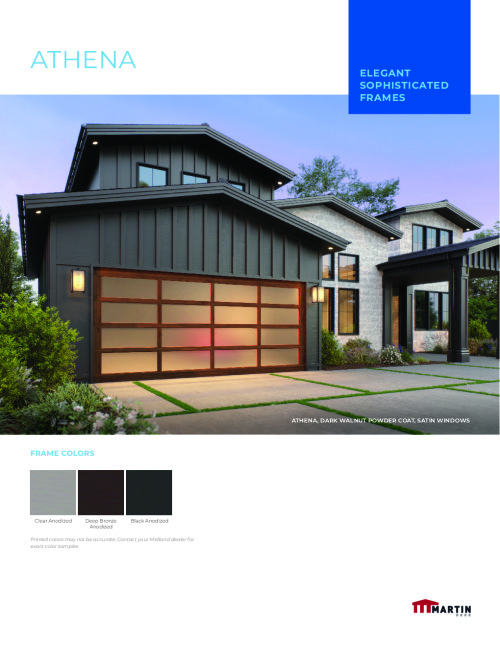 MGD_Athena-2026 preview