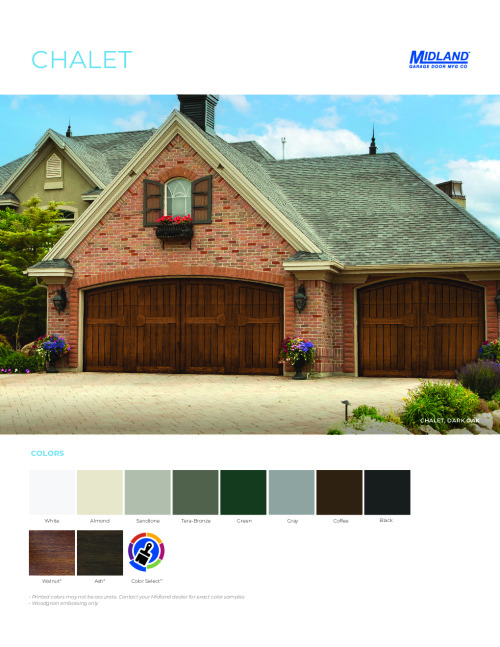MGD_Chalet-2026 preview