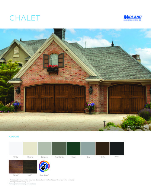 MGD_Chalet-2026 preview