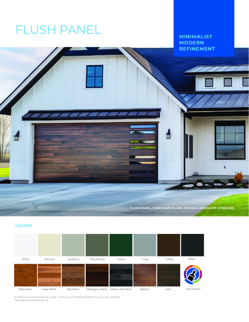 MGD_FlushPanel-2026 preview