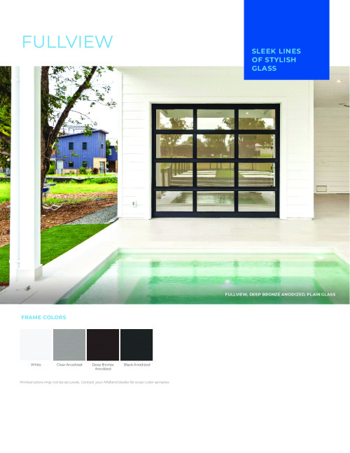 MGD_FullView-2026 preview