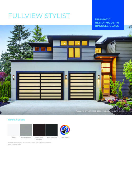 MGD_FullViewStylist-2026 preview