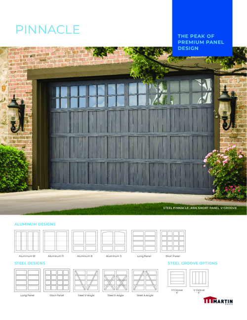 MGD_Pinnacle-2026 preview