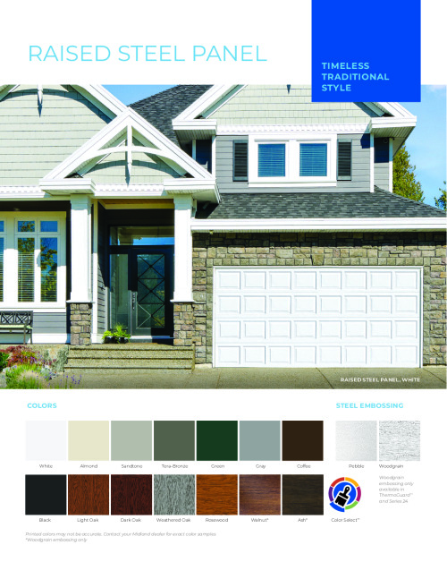 MGD_RaisedSteelPanel-0204-26 preview