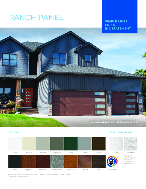 MGD_RanchPanel-2026 preview