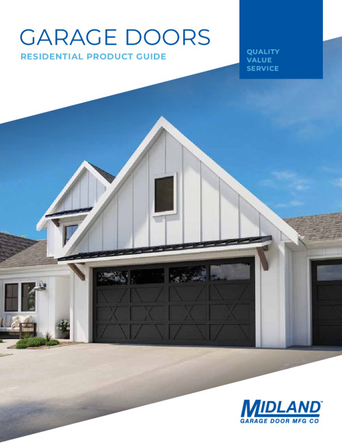 MGD_ResiBookBook-04012026 preview