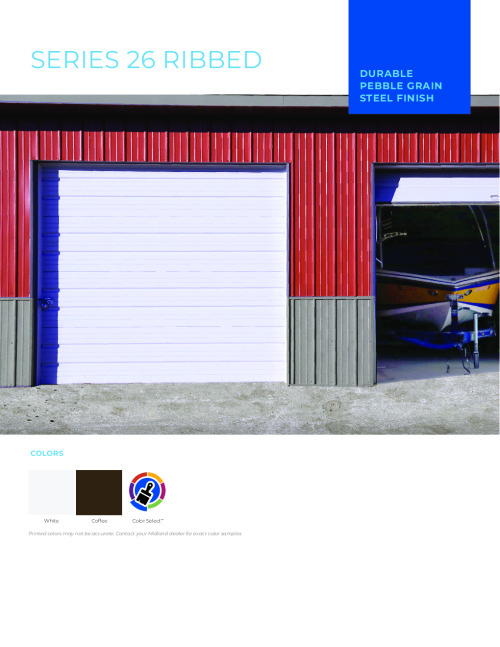 MGD_S26-2026 preview