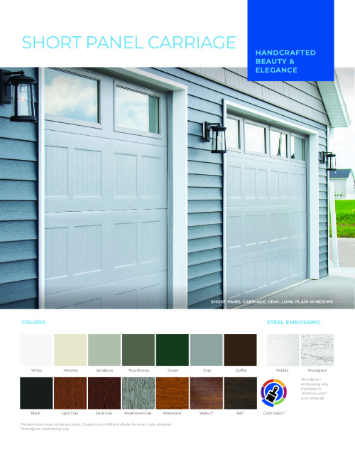 MGD_ShortPanelCarriage-2026 preview