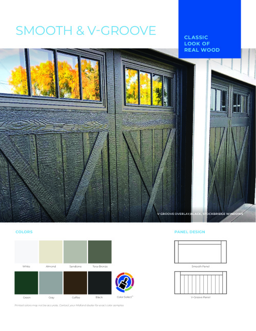 MGD_SmooothVGrooveOverlay-2026 preview