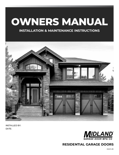 MGD_Residential-OwnersManual-0401-26 preview