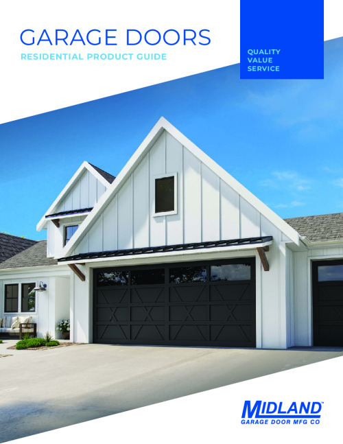 MGD_ResiBook-2026-ACTIVE preview